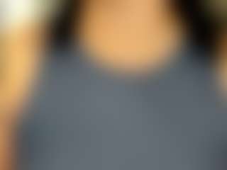 LindaInsatiable's Live Sex Cam Show