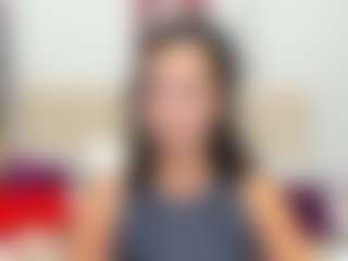 LindaInsatiable's Live Sex Cam Show
