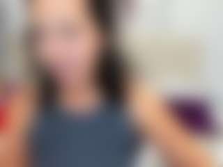 LindaInsatiable's Live Sex Cam Show