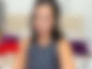 LindaInsatiable's Live Sex Cam Show