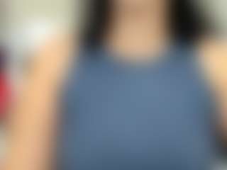 LindaInsatiable's Live Sex Cam Show