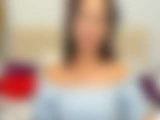 Live cam show with LindaInsatiable - Average on xxxlivecams.org