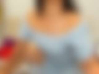 LindaInsatiable's Live Sex Cam Show