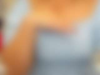 LindaInsatiable's Live Sex Cam Show