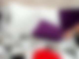 LindaInsatiable's Live Sex Cam Show