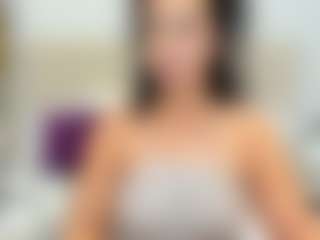 LindaInsatiable's Live Sex Cam Show