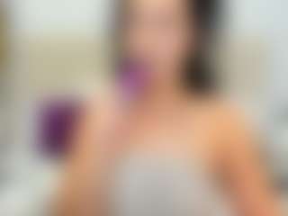 LindaInsatiable's Live Sex Cam Show