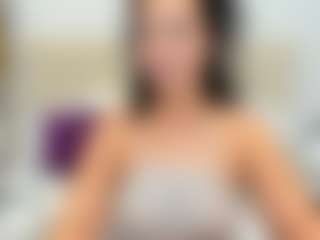 LindaInsatiable's Live Sex Cam Show