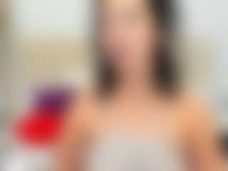 LindaInsatiable's Live Sex Cam Show