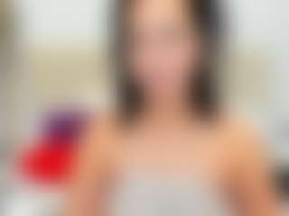 LindaInsatiable's Live Sex Cam Show