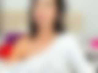LindaInsatiable's Live Sex Cam Show