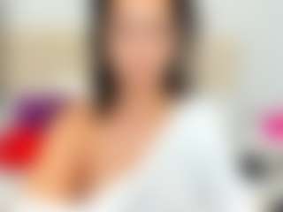LindaInsatiable's Live Sex Cam Show