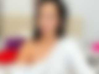 LindaInsatiable's Live Sex Cam Show