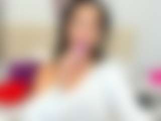 LindaInsatiable's Live Sex Cam Show