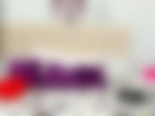 LindaInsatiable's Live Sex Cam Show