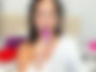 LindaInsatiable's Live Sex Cam Show
