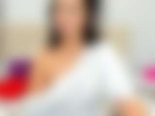 LindaInsatiable's Live Sex Cam Show
