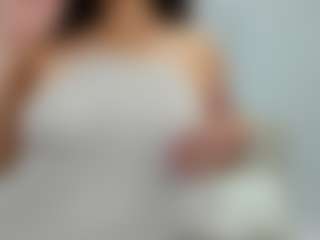 LindaInsatiable's Live Sex Cam Show