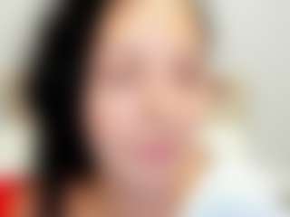 LindaInsatiable's Live Sex Cam Show