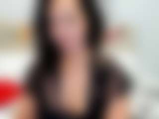 LindaInsatiable's Live Sex Cam Show