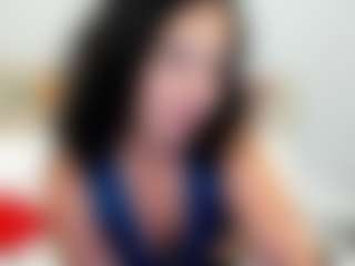 LindaInsatiable's Live Sex Cam Show