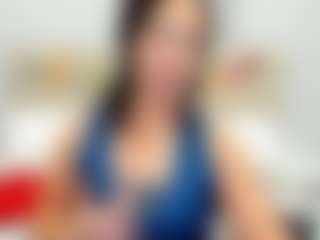LindaInsatiable's Live Sex Cam Show