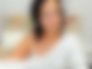 LindaInsatiable's Live Sex Cam Show