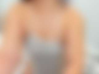 LindaInsatiable's Live Sex Cam Show