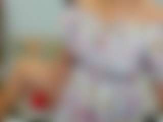 LindaInsatiable's Live Sex Cam Show
