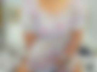 LindaInsatiable's Live Sex Cam Show