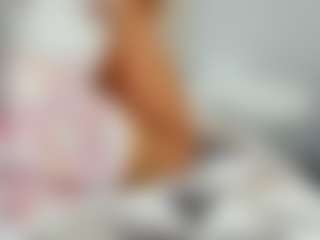 LindaInsatiable's Live Sex Cam Show