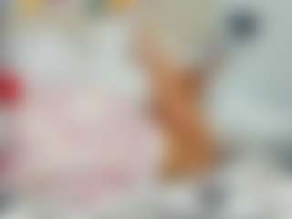 LindaInsatiable's Live Sex Cam Show