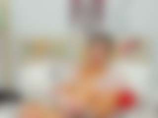 LindaInsatiable's Live Sex Cam Show
