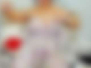 LindaInsatiable's Live Sex Cam Show