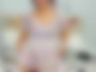 LindaInsatiable's Live Sex Cam Show