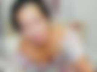 LindaInsatiable's Live Sex Cam Show