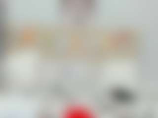 LindaInsatiable MILF webcam performer live streaming
