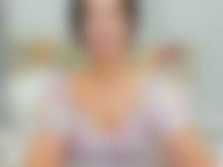 LindaInsatiable's Live Sex Cam Show