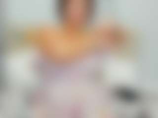 LindaInsatiable's Live Sex Cam Show