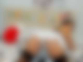 Live cam show with LindaInsatiable - Joi on Camsoda