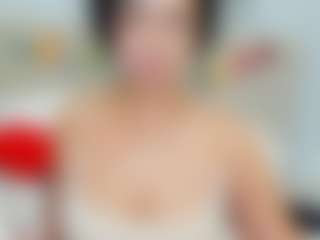 Live cam show with LindaInsatiable - Erotic Dance on StripNow