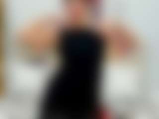 Live cam show with LindaInsatiable - Sexy on fapnchat