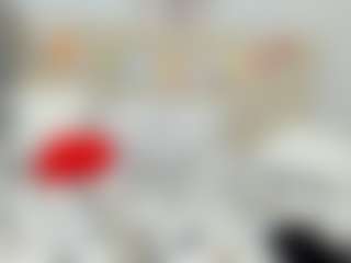 LindaInsatiable's Live Sex Cam Show