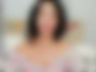 LindaInsatiable's Live Sex Cam Show