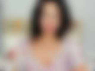 LindaInsatiable's Live Sex Cam Show