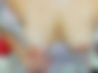 LindaInsatiable's Live Sex Cam Show