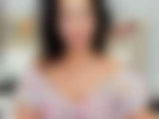 LindaInsatiable's Live Sex Cam Show