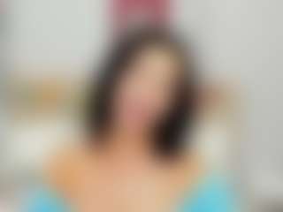 LindaInsatiable's Live Sex Cam Show