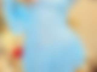 Live cam show with LindaInsatiable - Fetish on sexylive.show