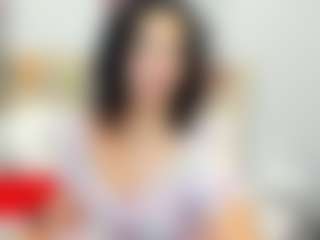 LindaInsatiable's Live Sex Cam Show